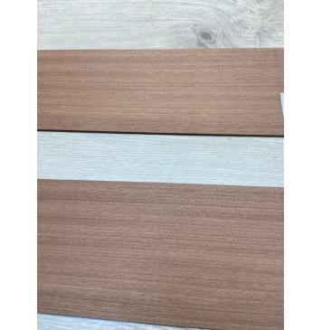 Сапели заготовка комплекта (Дека + Обечайки) акустической гитары Радиал ААА 4.8х200х550 мм (Дека 2шт) Радиал АА 3х120х945 мм (Обечайка 2шт)-10