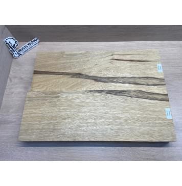 Корина Чёрная заготовка корпуса Смешанный ААА 49х182х520-5100 мм 2 шт 544 кг/м3 Корина Чёрная заготовка корпуса Смешанный ААА 49х182х520-5100 мм 2 шт 544 кг/м3-6