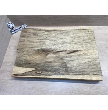 Корина Чёрная заготовка корпуса Смешанный ААА 49х182х520-5100 мм 2 шт 544 кг/м3 Корина Чёрная заготовка корпуса Смешанный ААА 49х182х520-5100 мм 2 шт 544 кг/м3-8