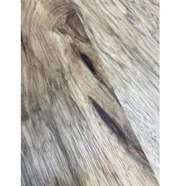 Корина Чёрная заготовка корпуса Смешанный ААА 49х182х520-5100 мм 2 шт 544 кг/м3 Корина Чёрная заготовка корпуса Смешанный ААА 49х182х520-5100 мм 2 шт 544 кг/м3-9