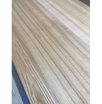 Ясень Белый Оливковый заготовка корпуса Смешанный ААА 43.5х228х620-610 мм, 2шт, 689 кг/м3-9