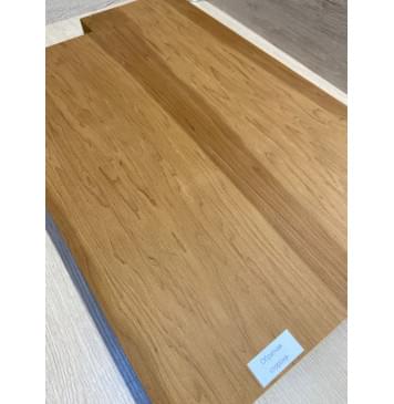 Ольха Печёная 180гр заготовка корпуса Тангент ААА 48х163х515-470 мм, 2шт, 470 кг/м3 Ольха Печёная 180гр заготовка корпуса Тангент ААА 48х163х515-470 мм, 2шт, 470 кг/м3-6