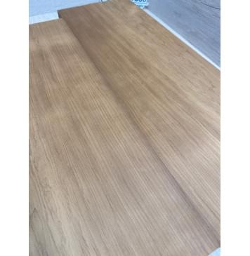 Ольха Печёная 180гр заготовка корпуса Смешанный АА 44х175х510-468 мм, 2шт, 470 кг/м3-6