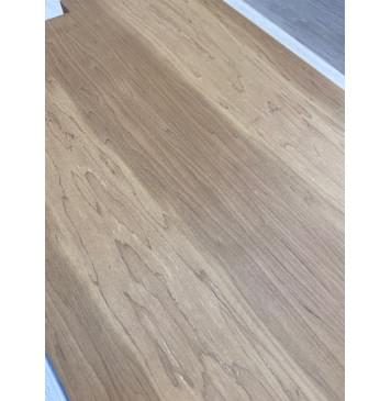 Ольха Печёная 180гр заготовка корпуса Тангент ААА 48х163х510-480 мм, 2шт, 469 кг/м3 Ольха Печёная 180гр заготовка корпуса Тангент ААА 48х163х510-480 мм, 2шт, 469 кг/м3-7