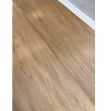 Ольха Печёная 180гр заготовка корпуса Тангент ААА 43.5х160х535-495 мм, 2шт, 439 кг/м3 Ольха Печёная 180гр заготовка корпуса Тангент ААА 43.5х160х535-495 мм, 2шт, 439 кг/м3-4