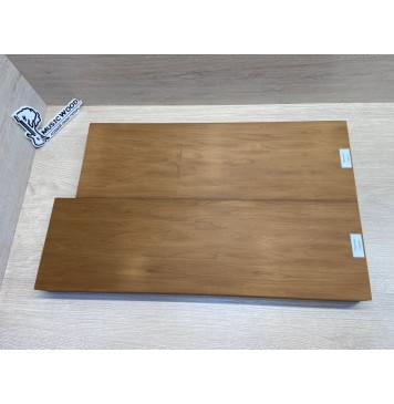 Ольха Печёная 180гр заготовка корпуса Тангент ААА 43.5х160х535-495 мм, 2шт, 439 кг/м3 Ольха Печёная 180гр заготовка корпуса Тангент ААА 43.5х160х535-495 мм, 2шт, 439 кг/м3-6