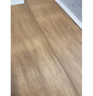 Ольха Печёная 180гр заготовка корпуса Тангент ААА 44х162х515-480 мм, 2шт, 443 кг/м3 Ольха Печёная 180гр заготовка корпуса Тангент ААА 44х162х515-480 мм, 2шт, 443 кг/м3-6