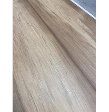 Ольха Печёная 180гр заготовка корпуса Тангент ААА 44х162х515-460 мм, 2шт, 435 кг/м3 Ольха Печёная 180гр заготовка корпуса Тангент ААА 44х162х515-460 мм, 2шт, 435 кг/м3-7