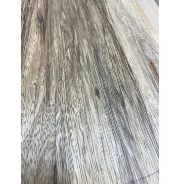 Корина Чёрная заготовка корпуса Радиал АА 45х162х480-475 мм 2 шт 679 кг/м3 (Уценка-червоточины) Корина Чёрная заготовка корпуса Радиал АА 45х162х480-475 мм 2 шт 679 кг/м3 (Уценка-червоточины)-3