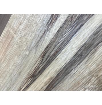 Корина Чёрная заготовка корпуса Радиал АА 45х162х480-475 мм 2 шт 679 кг/м3 (Уценка-червоточины) Корина Чёрная заготовка корпуса Радиал АА 45х162х480-475 мм 2 шт 679 кг/м3 (Уценка-червоточины)-6