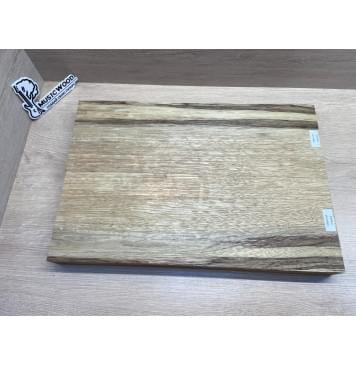 Корина Чёрная заготовка корпуса Радиал АА 45х162х480-475 мм 2 шт 679 кг/м3 (Уценка-червоточины) Корина Чёрная заготовка корпуса Радиал АА 45х162х480-475 мм 2 шт 679 кг/м3 (Уценка-червоточины)-8