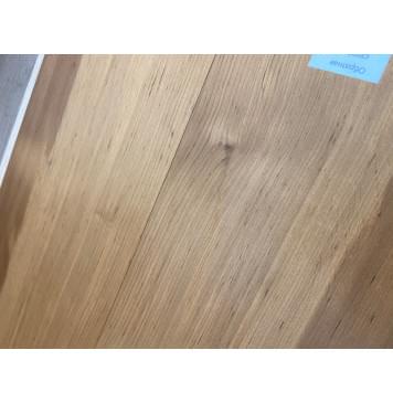 Ольха Печёная 180гр заготовка корпуса Радиал АА 43х161х495-465 мм, 2шт, 453 кг/м3-6