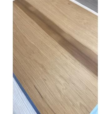 Ольха Печёная 180гр заготовка корпуса Тангент АА 42х156х470-440 мм, 2шт, 466 кг/м3 Ольха Печёная 180гр заготовка корпуса Тангент АА 42х156х470-440 мм, 2шт, 466 кг/м3-7