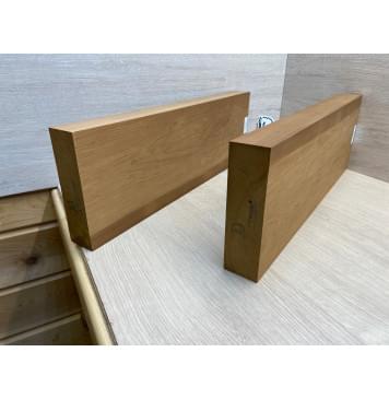 Ольха Печёная 180гр заготовка корпуса Тангент АА 42х156х470-440 мм, 2шт, 466 кг/м3 Ольха Печёная 180гр заготовка корпуса Тангент АА 42х156х470-440 мм, 2шт, 466 кг/м3-9