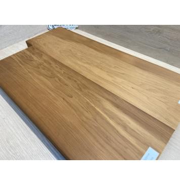 Ольха Печёная 180гр заготовка корпуса Тангент ААА 40.5х160х500-470 мм, 2шт, 461 кг/м3 Ольха Печёная 180гр заготовка корпуса Тангент ААА 40.5х160х500-470 мм, 2шт, 461 кг/м3-6