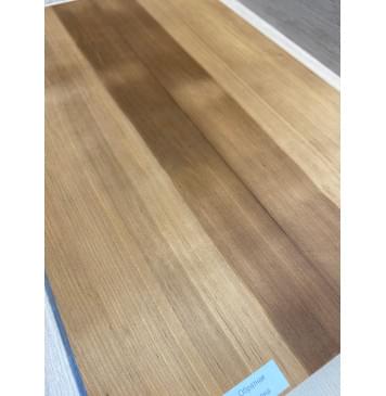 Ольха Печёная 180гр заготовка корпуса Радиал А 42.5х168х530 мм, 2шт, 469 кг/м3-4