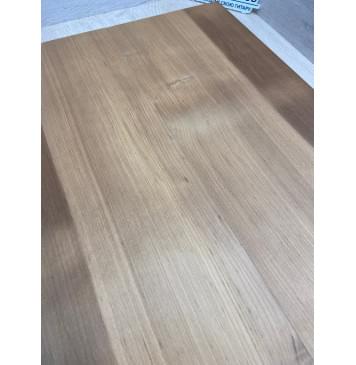 Ольха Печёная 180гр заготовка корпуса Радиал А 42.5х168х530 мм, 2шт, 469 кг/м3-5