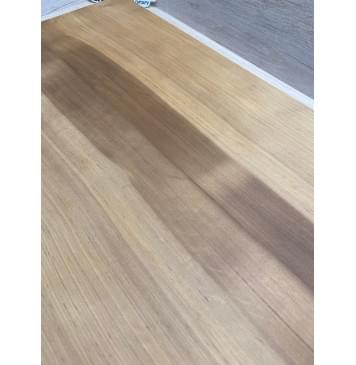 Ольха Печёная 180гр заготовка корпуса Радиал АА 41.5х170х530 мм, 2шт, 471 кг/м3-6