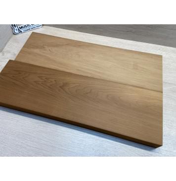 Ольха Печёная 180 гр заготовка корпуса Тангент ААА 39х162-157х530-515 мм, 2 шт,509 кг/м3 (уценка - из разных досок) Ольха Печёная 180 гр заготовка корпуса Тангент ААА 39х162-157х530-515 мм, 2 шт,509 кг/м3 (уценка - из разных досок)-4