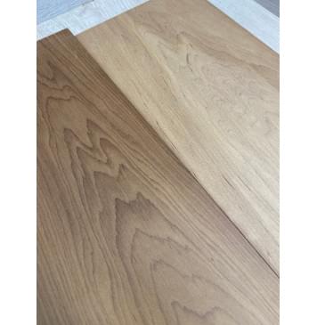 Ольха Печёная 180 гр заготовка корпуса Тангент ААА 39х162-157х530-515 мм, 2 шт,509 кг/м3 (уценка - из разных досок) Ольха Печёная 180 гр заготовка корпуса Тангент ААА 39х162-157х530-515 мм, 2 шт,509 кг/м3 (уценка - из разных досок)-6