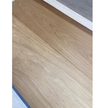 Ольха Печёная 180 гр заготовка корпуса Тангент ААА 39х162-157х530-515 мм, 2 шт,509 кг/м3 (уценка - из разных досок) Ольха Печёная 180 гр заготовка корпуса Тангент ААА 39х162-157х530-515 мм, 2 шт,509 кг/м3 (уценка - из разных досок)-8