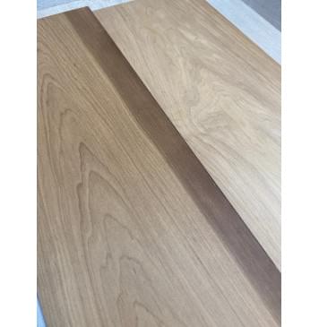 Ольха Печёная 180 гр заготовка корпуса Тангент ААА 39х162-157х530-515 мм, 2 шт,509 кг/м3 (уценка - из разных досок) Ольха Печёная 180 гр заготовка корпуса Тангент ААА 39х162-157х530-515 мм, 2 шт,509 кг/м3 (уценка - из разных досок)-10