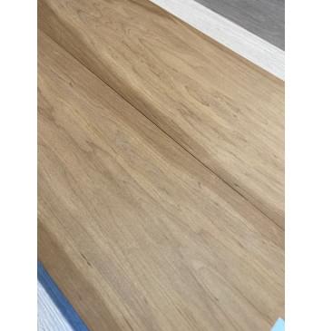 Ольха Печёная 180 гр заготовка корпуса Тангент ААА 44,5х161х525-493 мм, 2 шт,469 кг/м3 Ольха Печёная 180 гр заготовка корпуса Тангент ААА 44,5х161х525-493 мм, 2 шт,469 кг/м3-7