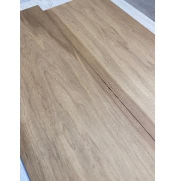 Ольха Печёная 180 гр заготовка корпуса Тангент ААА 44,5х161х525-493 мм, 2 шт,469 кг/м3 Ольха Печёная 180 гр заготовка корпуса Тангент ААА 44,5х161х525-493 мм, 2 шт,469 кг/м3-9