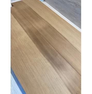 Ольха Печёная 180 гр заготовка корпуса Радиал АА 44х154х525-490 мм, 2 шт,457 кг/м3 (акция)-8