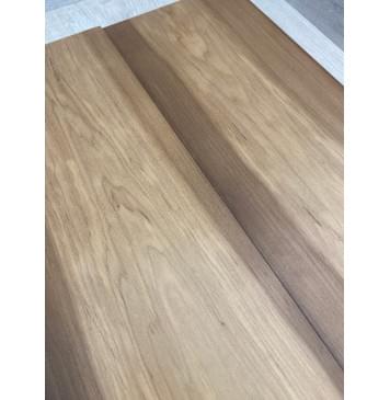 Ольха Печёная 180 гр заготовка корпуса Тангент А 42х162х520 мм, 2 шт,461 кг/м3 Ольха Печёная 180 гр заготовка корпуса Тангент А 42х162х520 мм, 2 шт,461 кг/м3-6