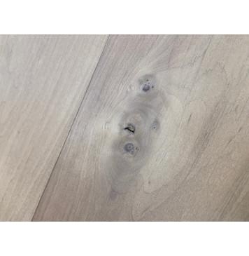 Ольха Печёная 180 гр заготовка корпуса Тангент А 42х162х520 мм, 2 шт,461 кг/м3 Ольха Печёная 180 гр заготовка корпуса Тангент А 42х162х520 мм, 2 шт,461 кг/м3-8