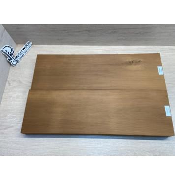 Ольха Печёная 180 гр заготовка корпуса Тангент А 42х162х520 мм, 2 шт,461 кг/м3 Ольха Печёная 180 гр заготовка корпуса Тангент А 42х162х520 мм, 2 шт,461 кг/м3-9