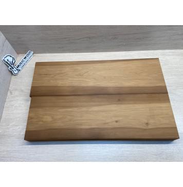 Ольха Печёная 180 гр заготовка корпуса Тангент А 42х162х520 мм, 2 шт,461 кг/м3 Ольха Печёная 180 гр заготовка корпуса Тангент А 42х162х520 мм, 2 шт,461 кг/м3-0