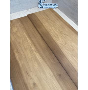 Ольха Печёная 180 гр заготовка корпуса Тангент А 42х162х520 мм, 2 шт,461 кг/м3 Ольха Печёная 180 гр заготовка корпуса Тангент А 42х162х520 мм, 2 шт,461 кг/м3-10