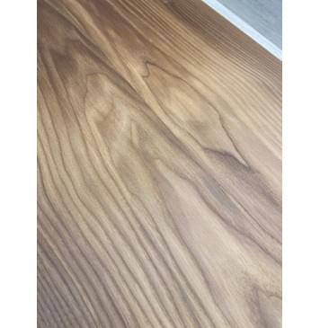 Ясень Печёный 180 гр заготовка корпуса Смешанный ААА 43х176-170х600-580 мм, 620 кг/м3, 2 шт-2