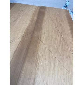 Ольха Печёная 180 гр заготовка корпуса Тангент ААА 42х246х630-610 мм, 2 шт,473 кг/м3 Ольха Печёная 180 гр заготовка корпуса Тангент ААА 42х246х630-610 мм, 2 шт,473 кг/м3-2