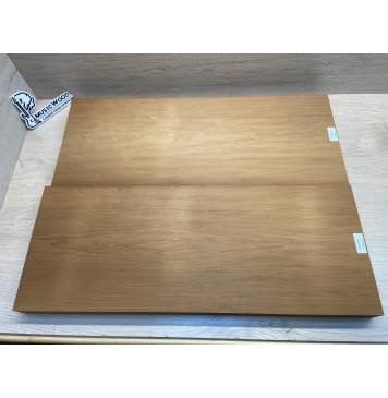 Ольха Печёная 180 гр заготовка корпуса Тангент ААА 42х246х630-610 мм, 2 шт,473 кг/м3 Ольха Печёная 180 гр заготовка корпуса Тангент ААА 42х246х630-610 мм, 2 шт,473 кг/м3-9