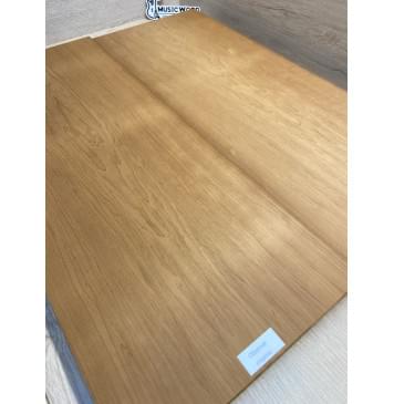 Ольха Печёная 180 гр заготовка корпуса Тангент ААА 42х246х630-610 мм, 2 шт,473 кг/м3 Ольха Печёная 180 гр заготовка корпуса Тангент ААА 42х246х630-610 мм, 2 шт,473 кг/м3-6