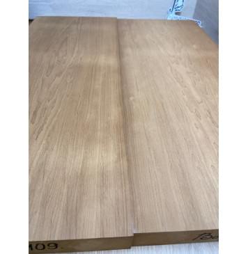 Ольха Печёная 180 гр заготовка корпуса Тангент ААА 42х246х630-610 мм, 2 шт,473 кг/м3 Ольха Печёная 180 гр заготовка корпуса Тангент ААА 42х246х630-610 мм, 2 шт,473 кг/м3-8