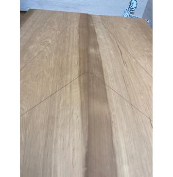 Ольха Печёная 180 гр заготовка корпуса Тангент АА 42.5х249х620 мм, 2 шт,476 кг/м3 Ольха Печёная 180 гр заготовка корпуса Тангент АА 42.5х249х620 мм, 2 шт,476 кг/м3-2