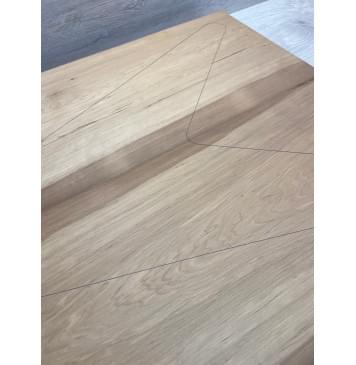 Ольха Печёная 180 гр заготовка корпуса Тангент АА 42.5х249х620 мм, 2 шт,476 кг/м3 Ольха Печёная 180 гр заготовка корпуса Тангент АА 42.5х249х620 мм, 2 шт,476 кг/м3-4