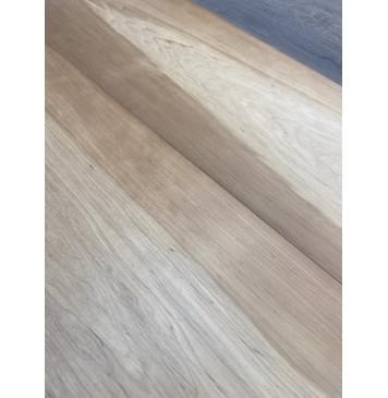 Ольха Печёная 180 гр заготовка корпуса Тангент АА 42.5х249х620 мм, 2 шт,476 кг/м3 Ольха Печёная 180 гр заготовка корпуса Тангент АА 42.5х249х620 мм, 2 шт,476 кг/м3-7