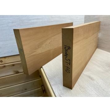 Ольха Печёная 180 гр заготовка корпуса Тангент АА 42.5х249х620 мм, 2 шт,476 кг/м3 Ольха Печёная 180 гр заготовка корпуса Тангент АА 42.5х249х620 мм, 2 шт,476 кг/м3-8