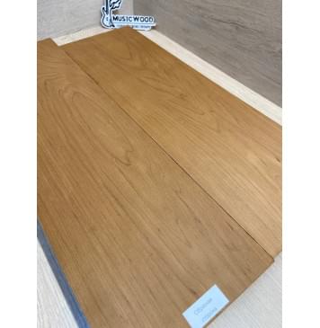 Ольха Печёная 180 гр заготовка корпуса Тангент ААА 44х162х550-510 мм, 2 шт,442 кг/м3 Ольха Печёная 180 гр заготовка корпуса Тангент ААА 44х162х550-510 мм, 2 шт,442 кг/м3-9