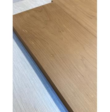 Ольха Печёная 180 гр заготовка корпуса Тангент ААА 44.5х164х540-525 мм, 2 шт,452 кг/м3 (Уценка-небольшие гнилостные поражения древесины,под стабилизацию или работу с порозаполнителями) Ольха Печёная 180 гр заготовка корпуса Тангент ААА 44.5х164х540-525 мм, 2 шт,452 кг/м3 (Уценка-небольшие гнилостные поражения древесины,под стабилизацию или работу с порозаполнителями)-11