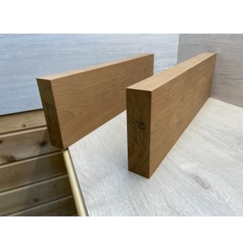 Ольха Печёная 180 гр заготовка корпуса Тангент ААА 44.5х164х540-525 мм, 2 шт,452 кг/м3 (Уценка-небольшие гнилостные поражения древесины,под стабилизацию или работу с порозаполнителями) Ольха Печёная 180 гр заготовка корпуса Тангент ААА 44.5х164х540-525 мм, 2 шт,452 кг/м3 (Уценка-небольшие гнилостные поражения древесины,под стабилизацию или работу с порозаполнителями)-8