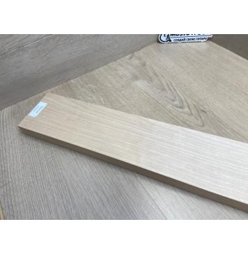 Клён Белый заготовка грифа для электрогитары Смешанный АА 25х95-90х720 мм-7