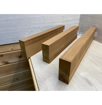 Ольха Печёная 180 гр заготовка корпуса Радиал АА 44.5х111х555-470 мм, из 3х частей, 431 кг/м3 Ольха Печёная 180 гр заготовка корпуса Радиал АА 44.5х111х555-470 мм, из 3х частей, 431 кг/м3-7