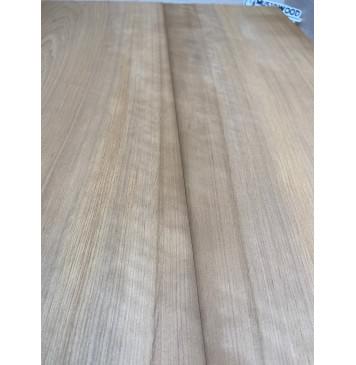 Ольха Печёная 180 гр заготовка корпуса Смешанный АА 41х218-215х560 мм, 2 шт,437 кг/м3-9