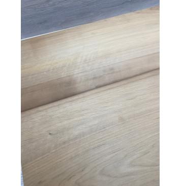 Ольха Печёная 180 гр заготовка корпуса Смешанный АА 41х218-215х560 мм, 2 шт,437 кг/м3-10